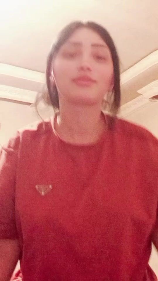 TikTok video thumbnail by 77_ov_786ayla