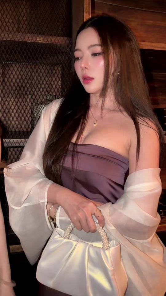 TikTok video thumbnail by sunny.truong25