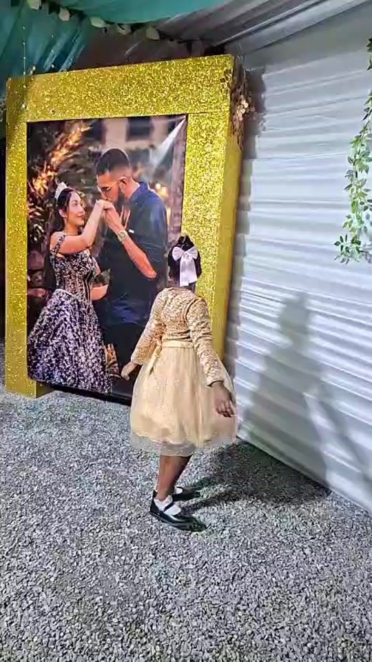 TikTok video thumbnail by upaasna202