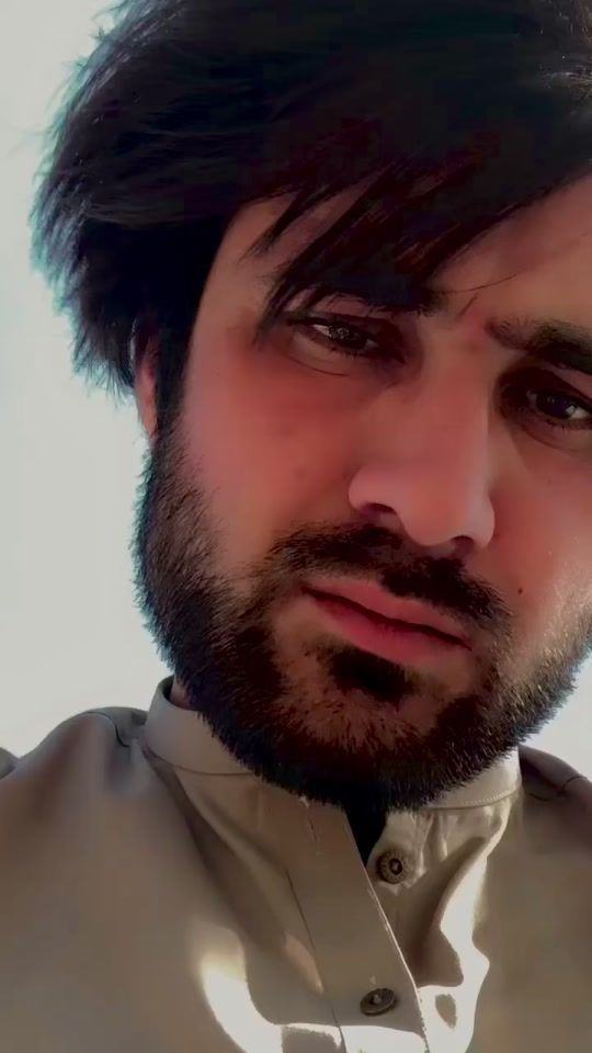 TikTok video thumbnail by mibrar