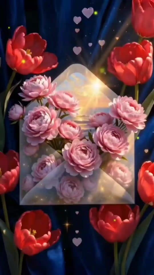 TikTok video thumbnail by .olya02467