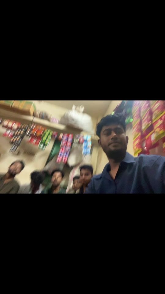 TikTok video thumbnail by sm.arif20
