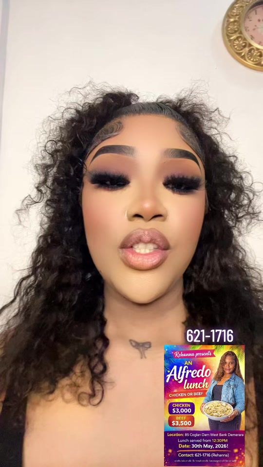 TikTok video thumbnail by keepingupwithmswalker