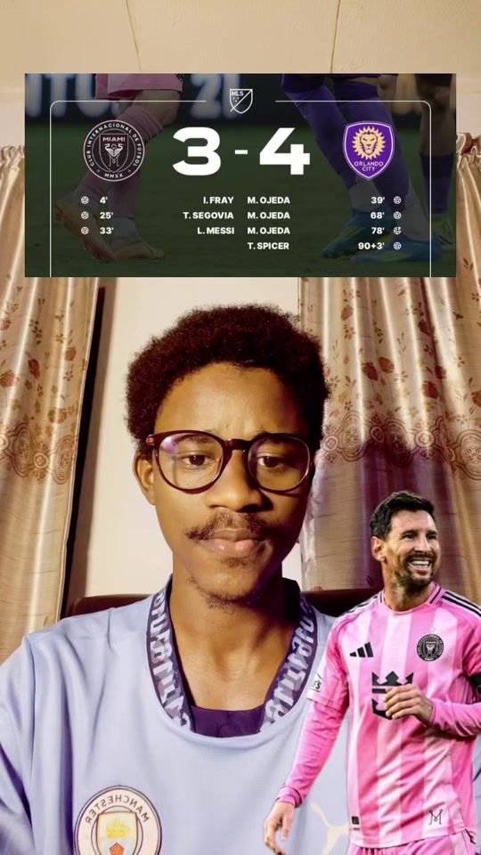 TikTok video thumbnail by duniyarwasanni