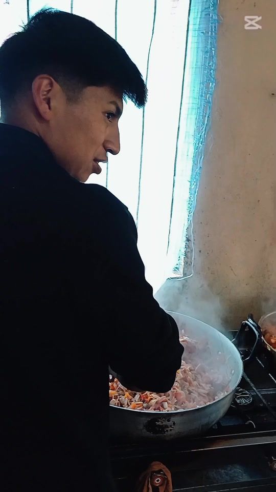 TikTok video thumbnail by stev_am