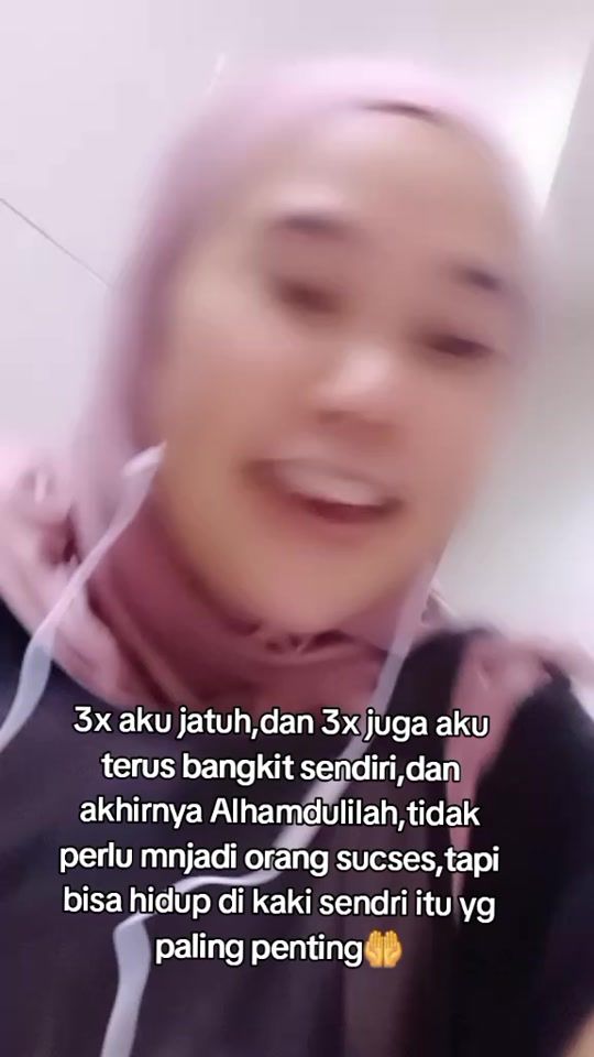 TikTok video thumbnail by heluah