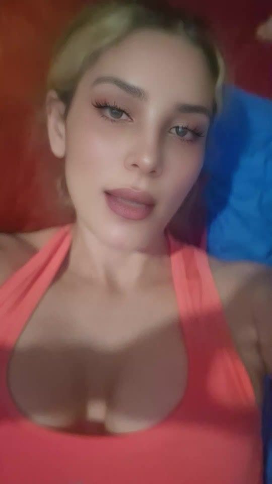 TikTok video thumbnail by sofiavasconez