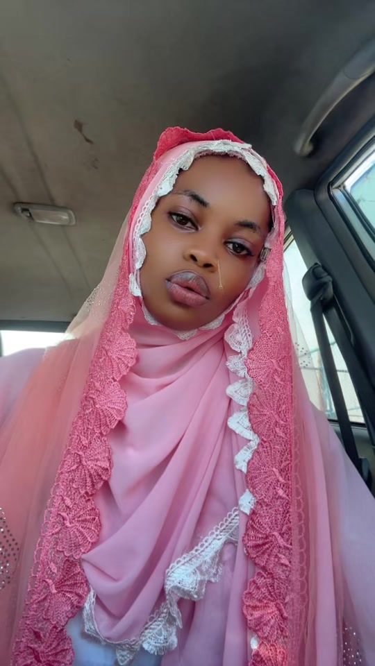 TikTok video thumbnail by theyluvshaw2