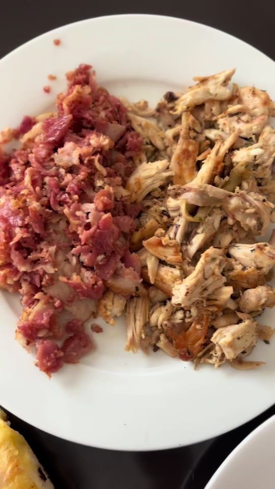 TikTok video thumbnail by vivianne679
