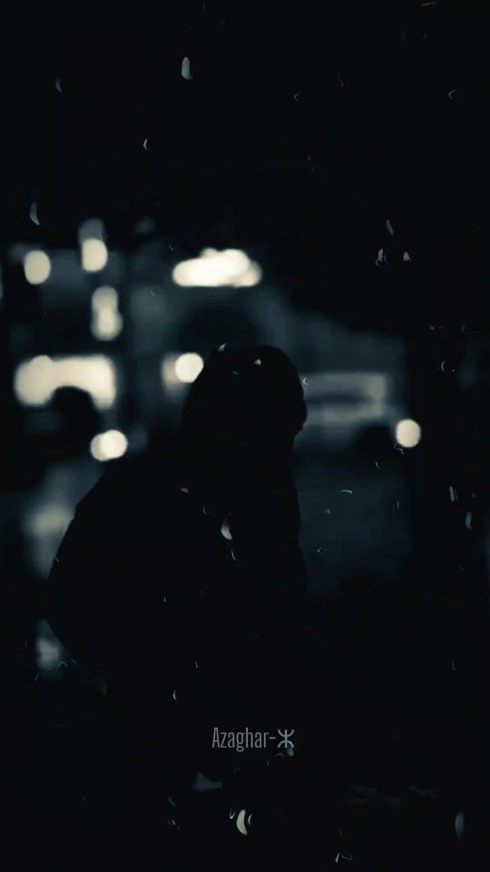 TikTok video thumbnail by azaghar96