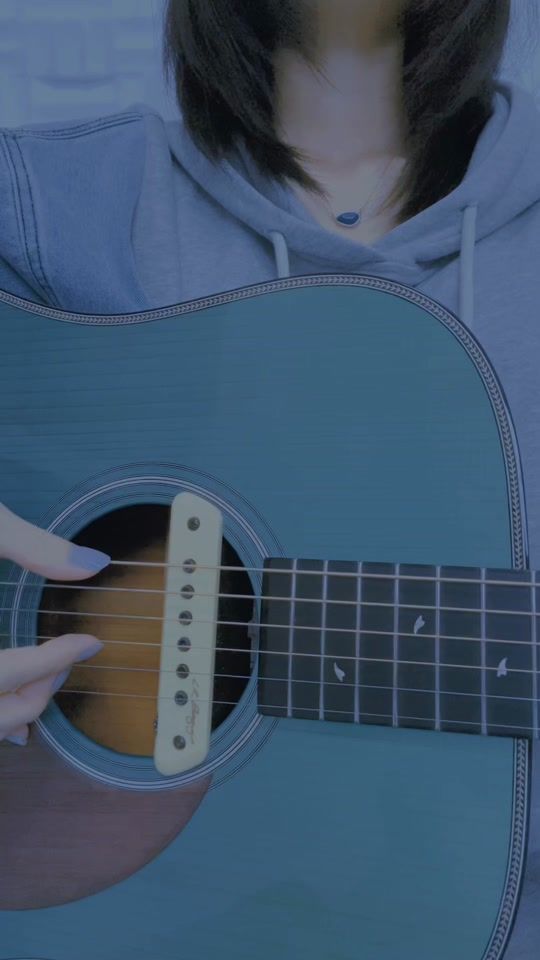 TikTok video thumbnail by a01ko
