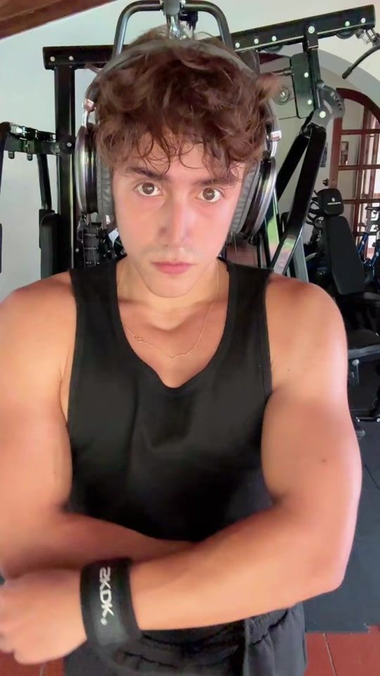 TikTok video thumbnail by jsebasquiroga