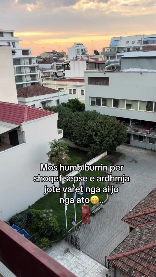 TikTok video thumbnail by unknow1_83