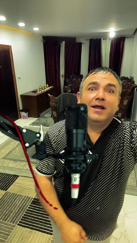 TikTok video thumbnail by mostafaflfl55