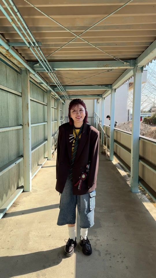 TikTok video thumbnail by ___nicoichi___