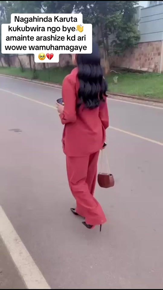 TikTok video thumbnail by mullah0012