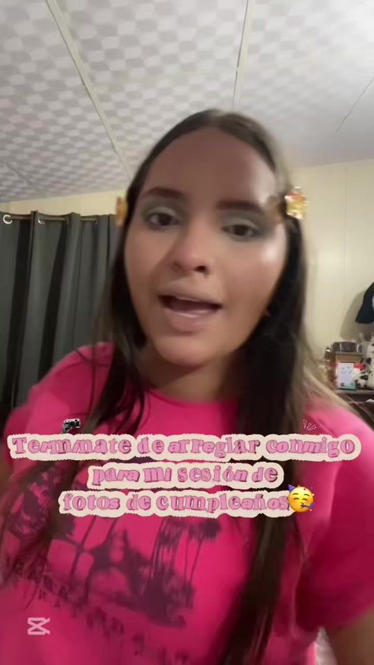 TikTok video thumbnail by iam_lis.07