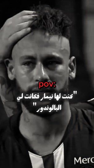 TikTok video thumbnail by leo.aepp.0