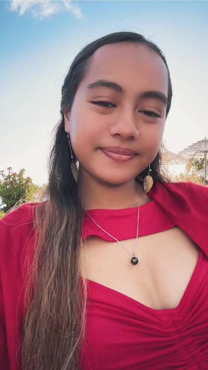 TikTok video thumbnail by hoa.iti