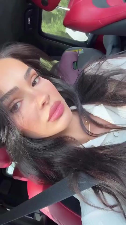 TikTok video thumbnail by icon__icon