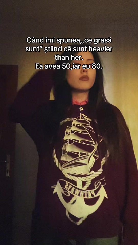 TikTok video thumbnail by vreauchipsuri