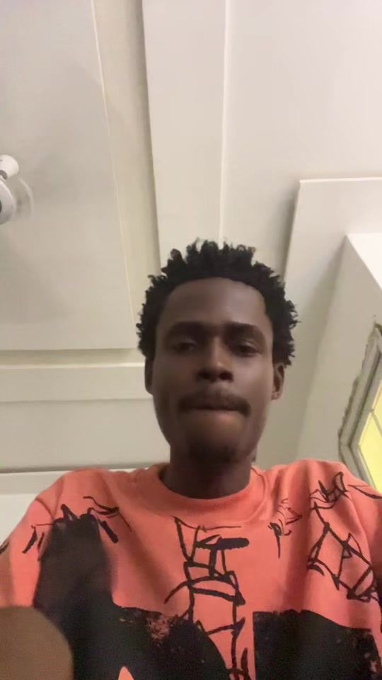 TikTok video thumbnail by magatygetpaid2