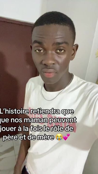 TikTok video thumbnail by paul_yvan_91
