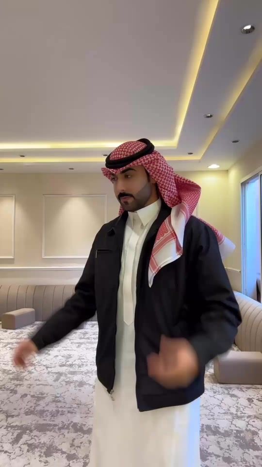 TikTok video thumbnail by saifasgg