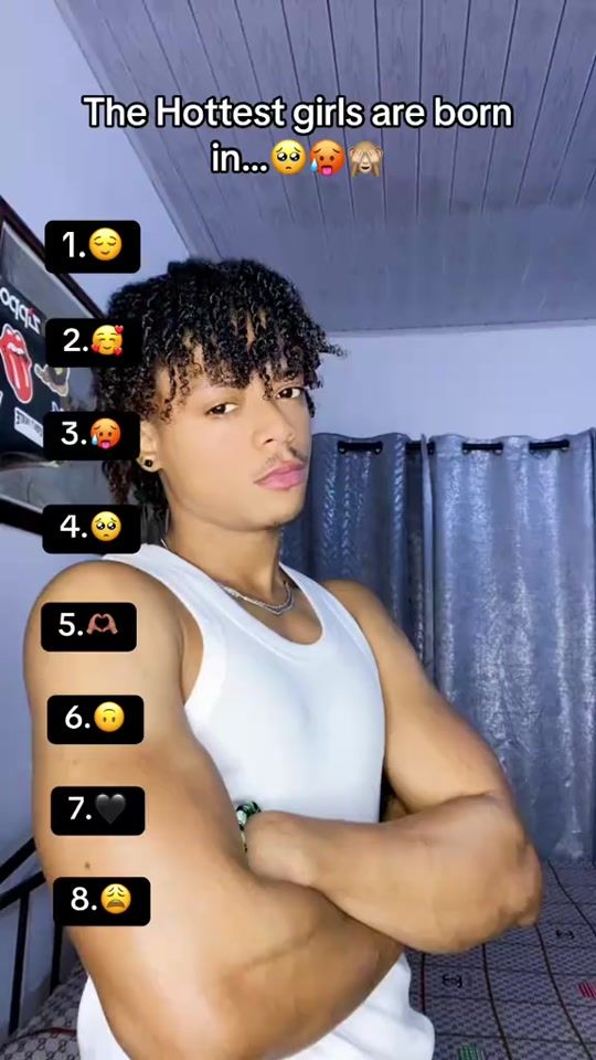 TikTok video thumbnail by miguelfiorillo