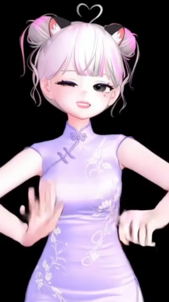 TikTok video thumbnail by kcoco__p
