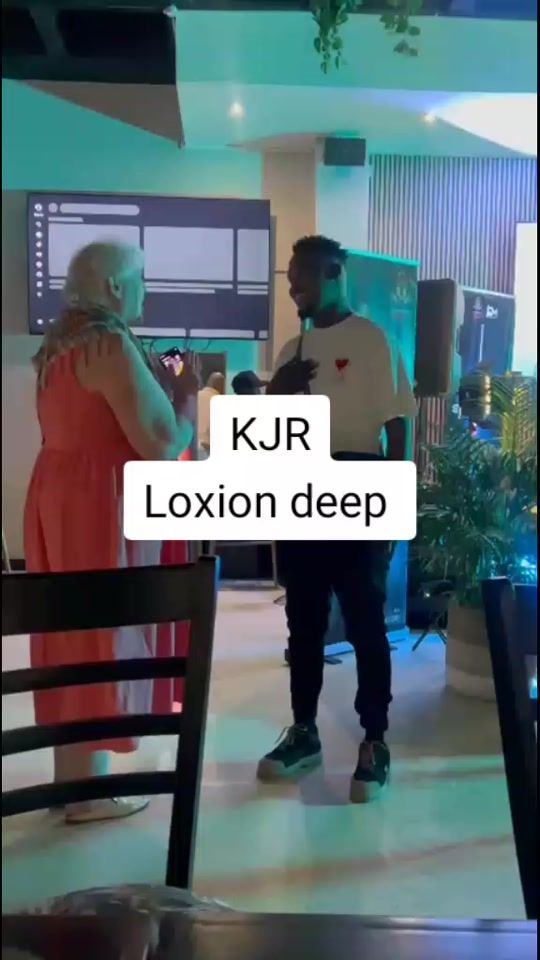 TikTok video thumbnail by tra325is