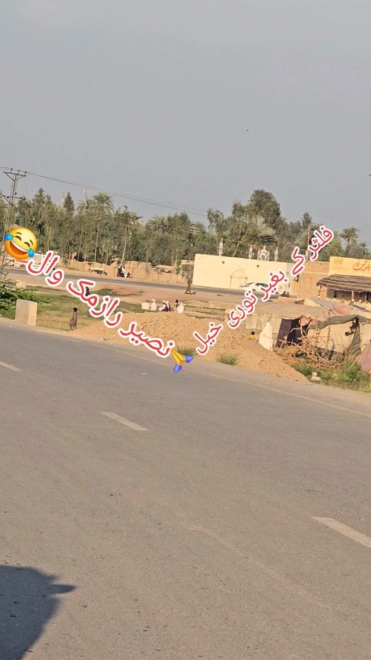 TikTok video thumbnail by nasirrazmak