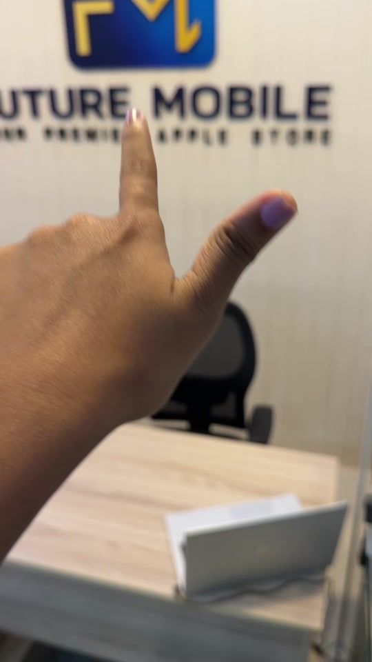 TikTok video thumbnail by future_mobile_horana