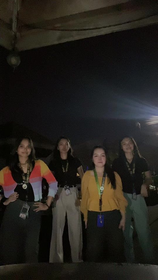 TikTok video thumbnail by graycie_esqbdl