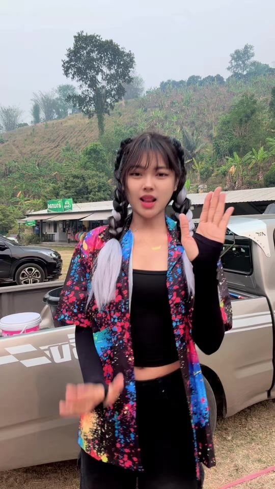 TikTok video thumbnail by yamin2032002