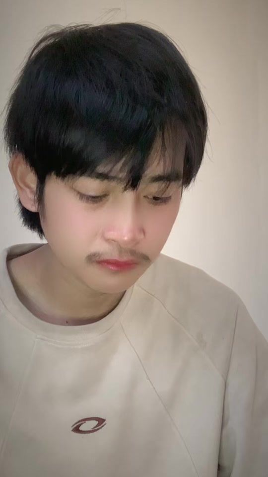 TikTok video thumbnail by hum.odam
