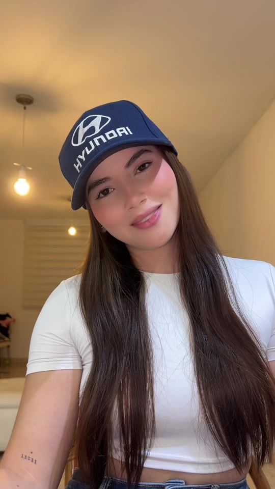 TikTok video thumbnail by isabelgb09