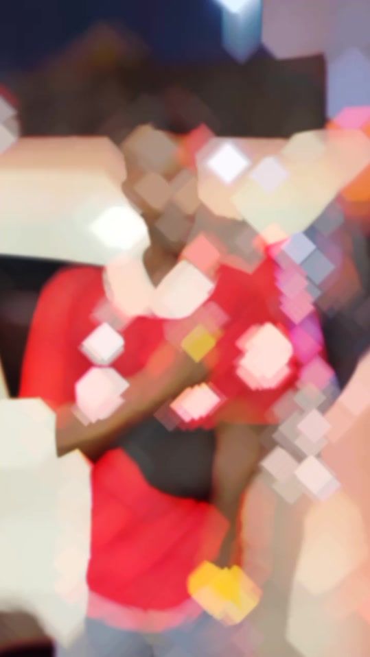 TikTok video thumbnail by yourfavgurll17