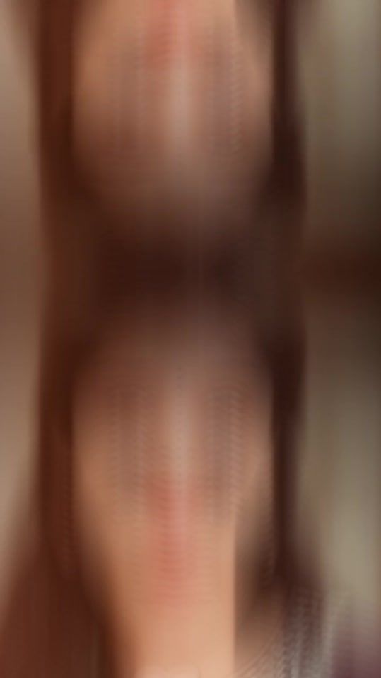 TikTok video thumbnail by appaponnuneth