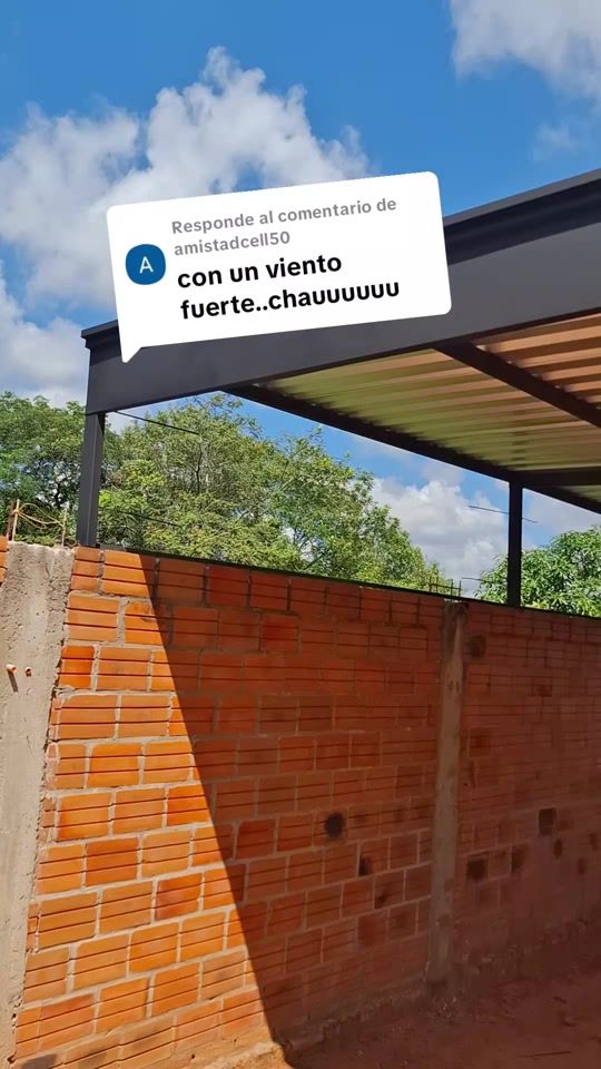 TikTok video thumbnail by sg_empreendimientospy