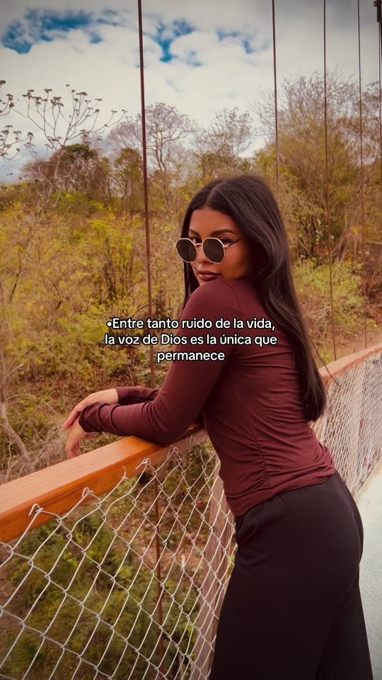 TikTok video thumbnail by cielimar_vasquez