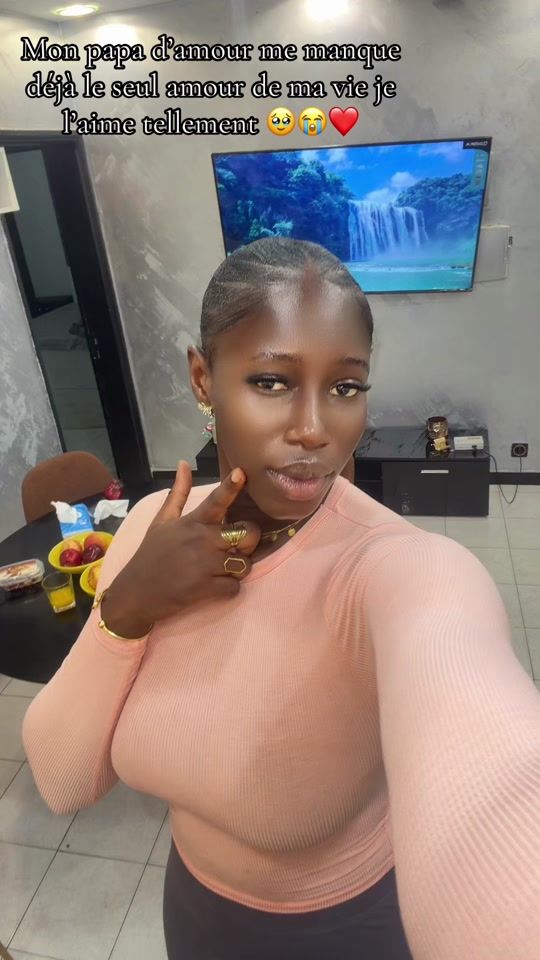 TikTok video thumbnail by misscamara67