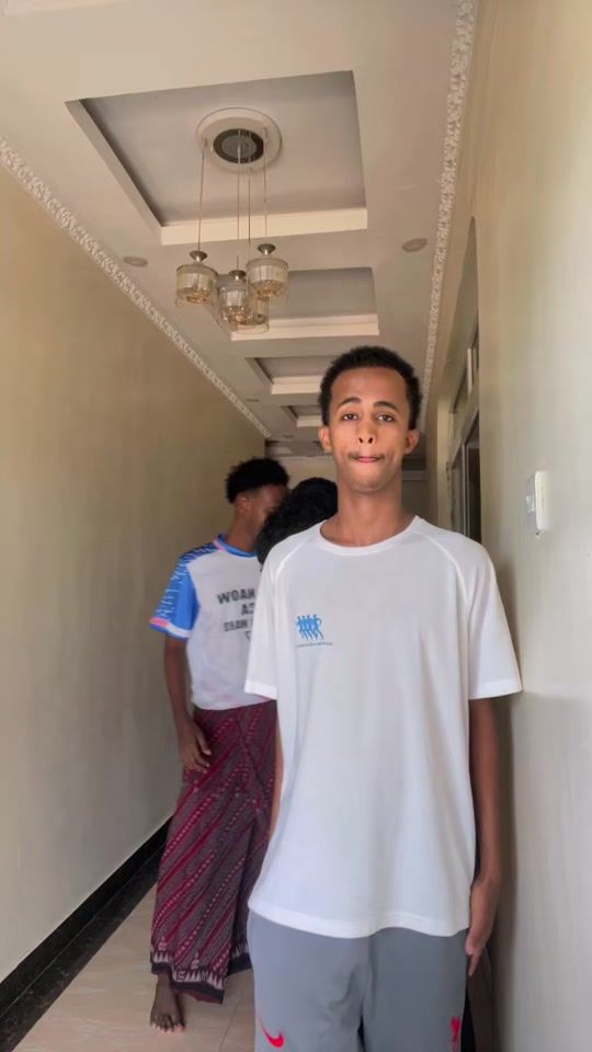 TikTok video thumbnail by ugaska41
