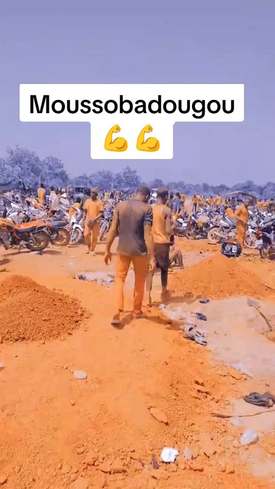 TikTok video thumbnail by rasmanebamogo02