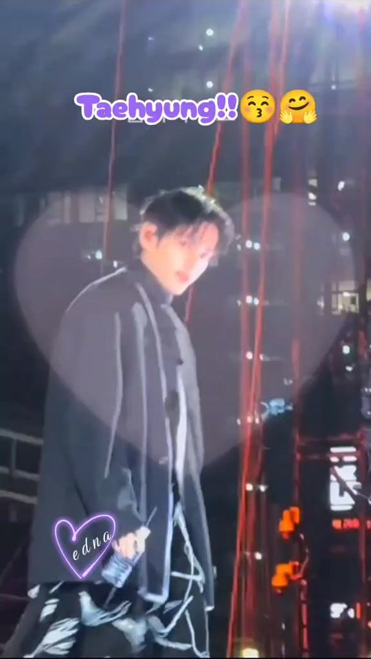 TikTok video thumbnail by ednayap6162