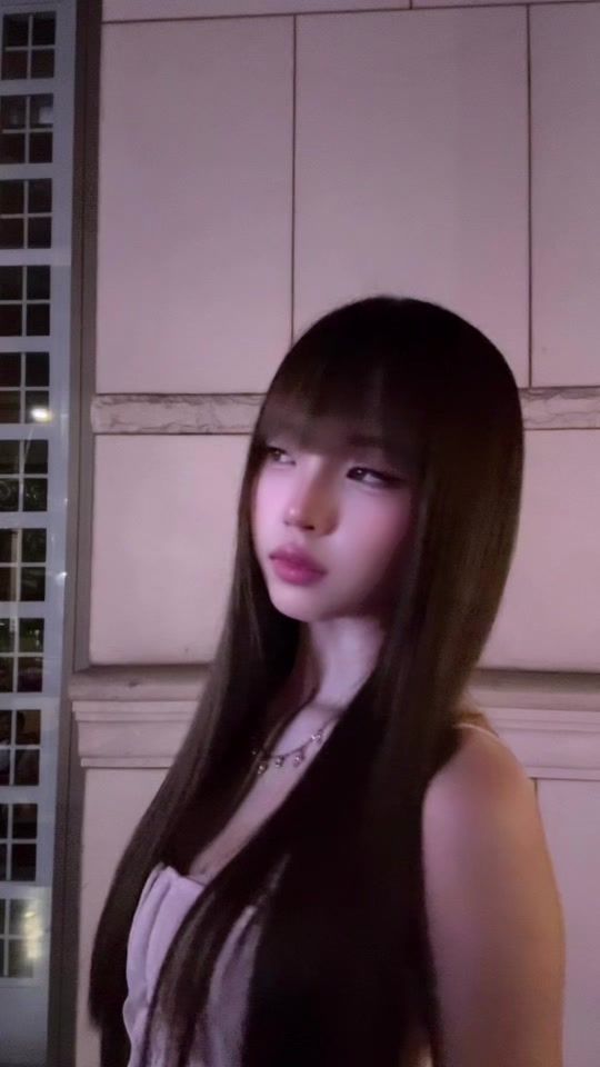 TikTok video thumbnail by ssss.1249