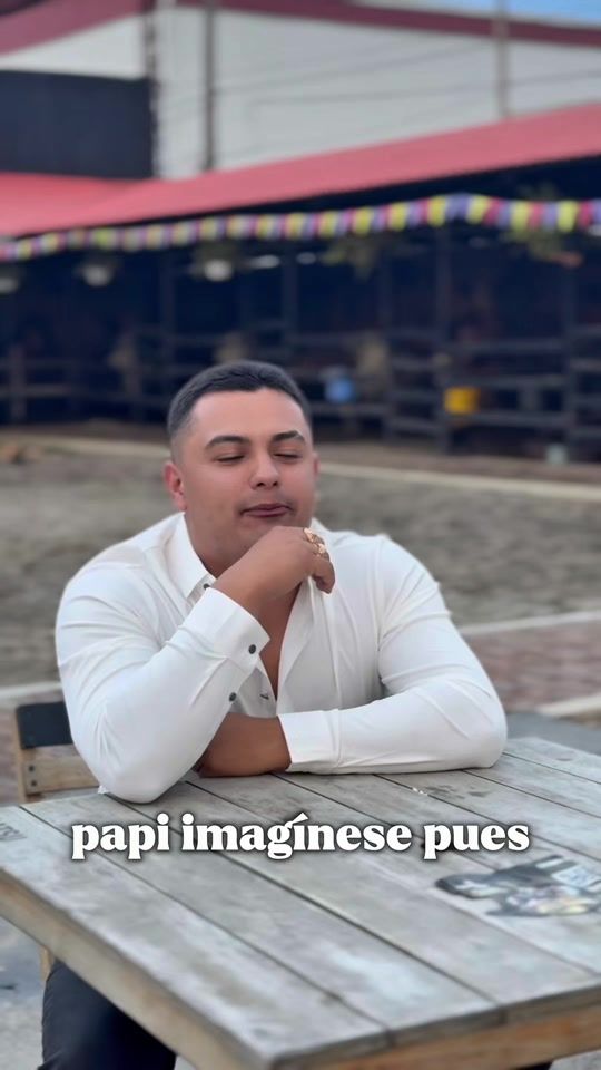 TikTok video thumbnail by el_billetudo