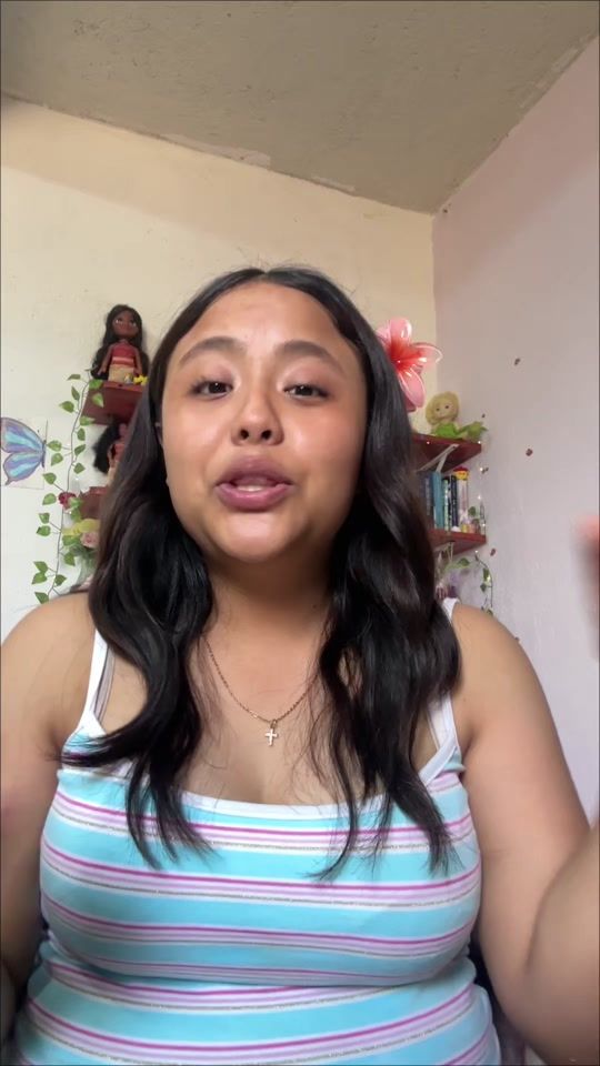 TikTok video thumbnail by flowiirm