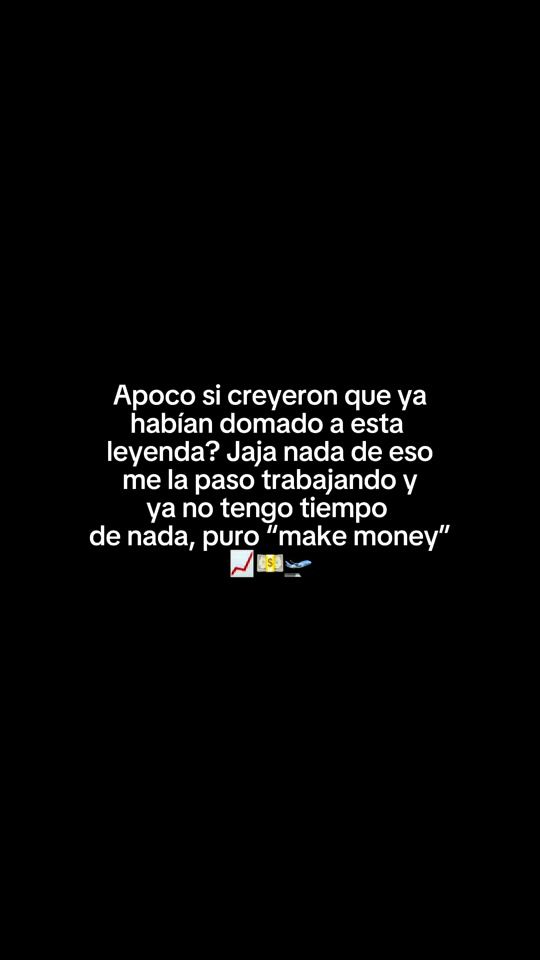 TikTok video thumbnail by sotelo105