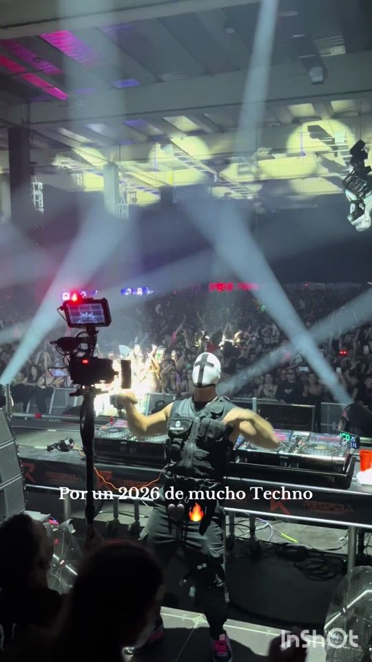 TikTok video thumbnail by prigomezg